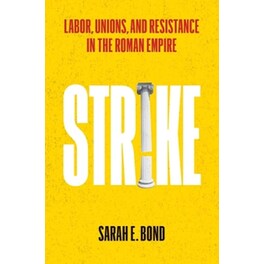 Strike