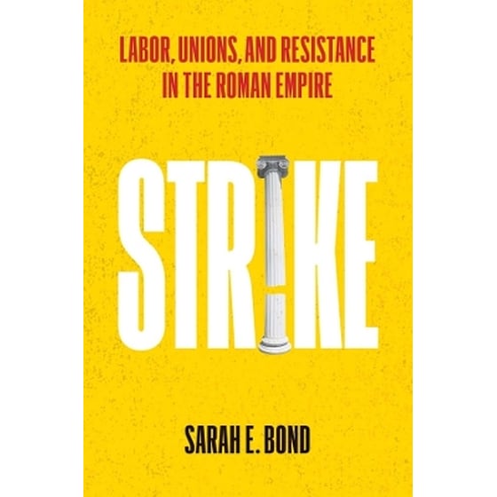 Strike image 0