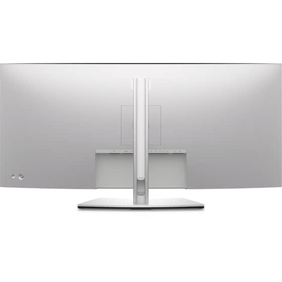 DELL UltraSharp U3824DW 37.5" IPS Curved 60Hz 8ms image 2