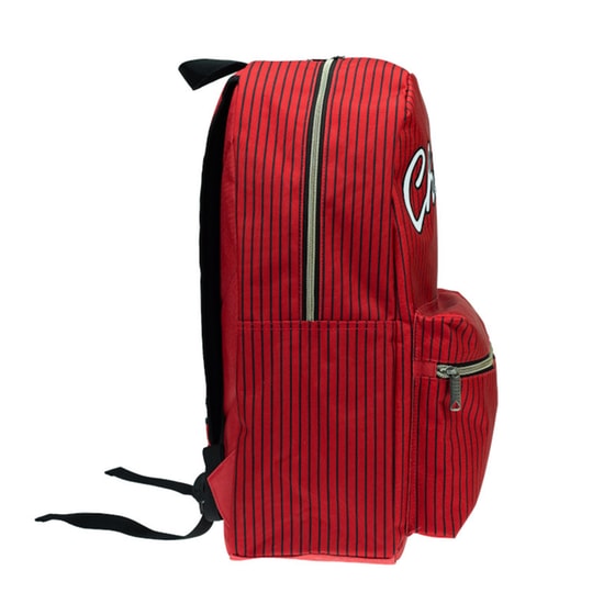 Τσάντα Πλάτης Back Me Up NBA Chicago Bulls image 3