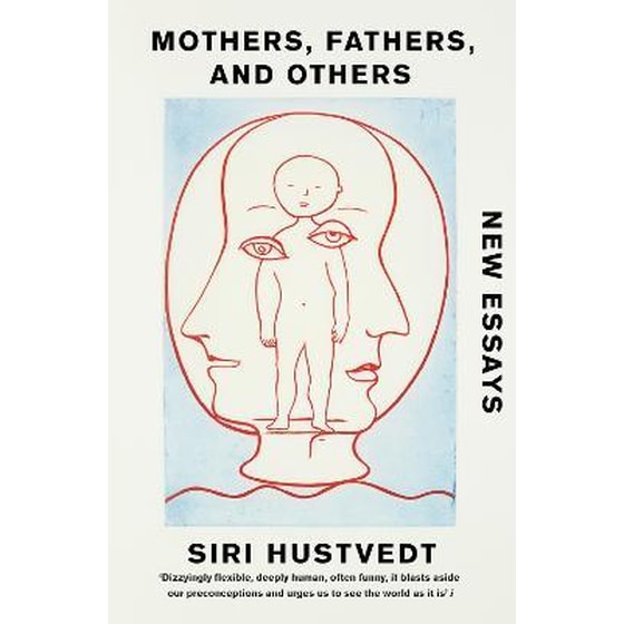 Mothers, Fathers, and Others image 0