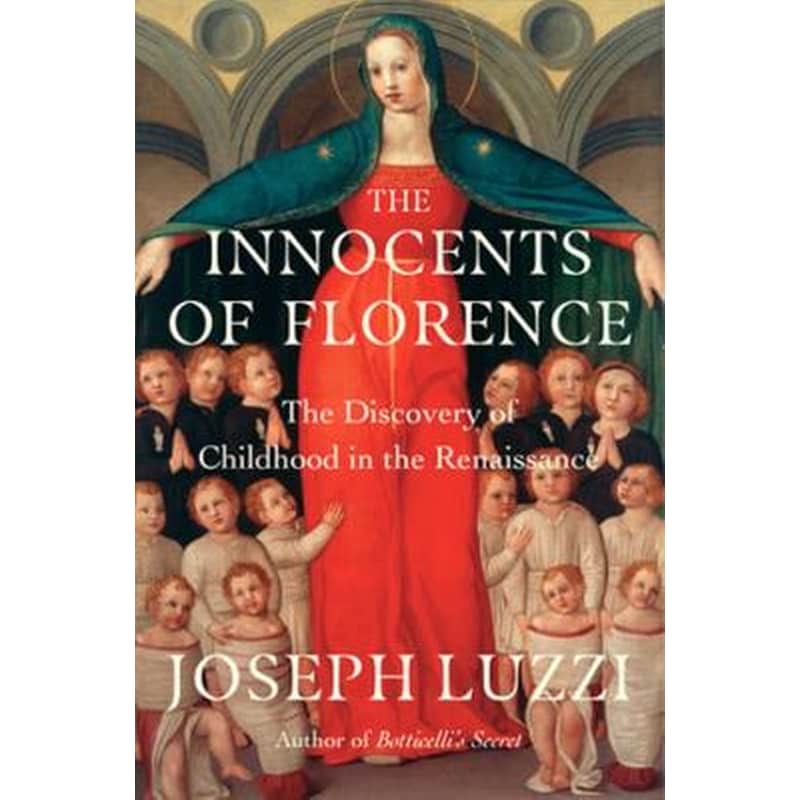 The Innocents of Florence