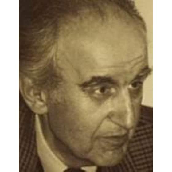 "Γλυκείας χώρας" ιστόρηση η Κύπρος image 1