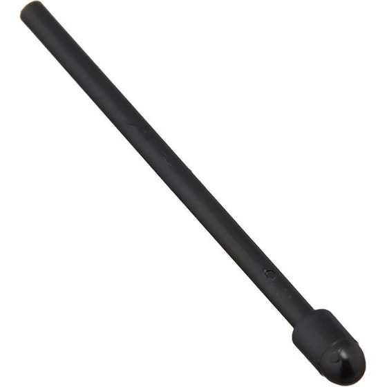 Μύτες Γραφίδας Wacom Pen Nibs για CP913 (5τμχ) image 0