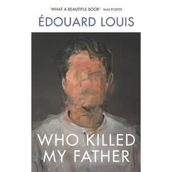 Who Killed My Father image 0