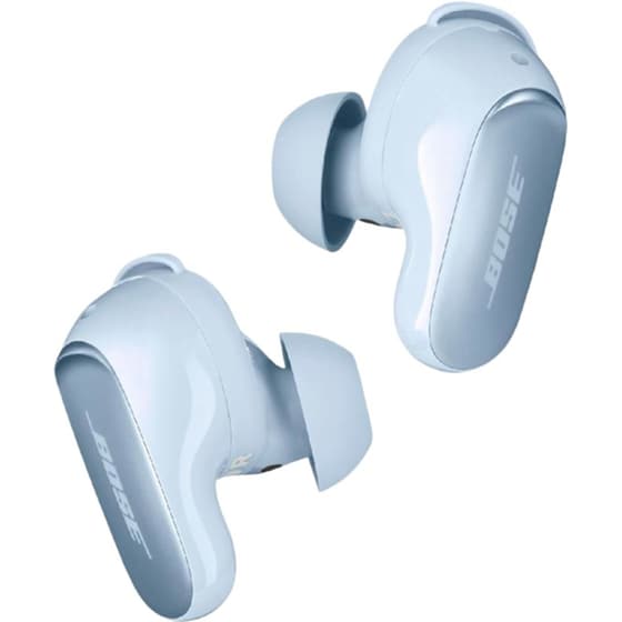 Ακουστικά Bluetooth Bose QuietComfort Ultra - Moonstone image 4