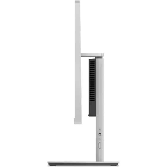 All In One Lenovo AIO-24IRH9 24" Full HD (Core i3-1315U/8GB/512GB SSD/DOS)(2024) image 4