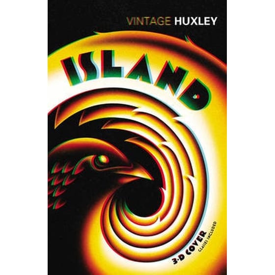 Island image 0