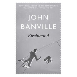Birchwood