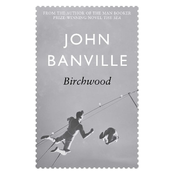 Birchwood image 0