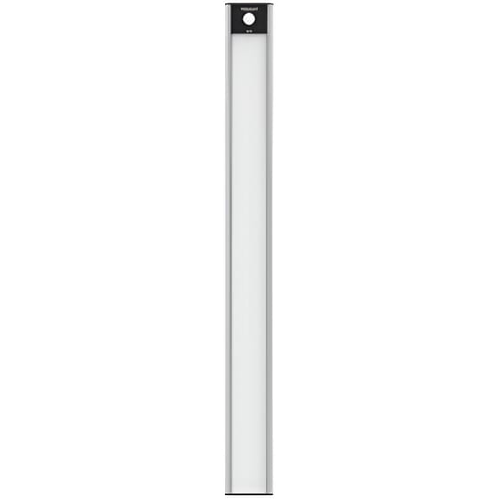 Σένσορας Yeelight Motion Closet Light A40 40 cm - Ασημί image 0