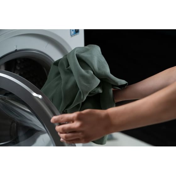 AEG A4WMSTPN1 Στυλό Αφαίρεσης Λεκέδων Ultrasonic image 12