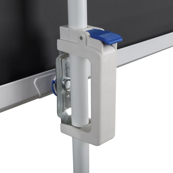 Οθόνη Προβολής Προτζέκτορα Sbox PSMT-96-2 image 1