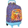 product-thumbnail