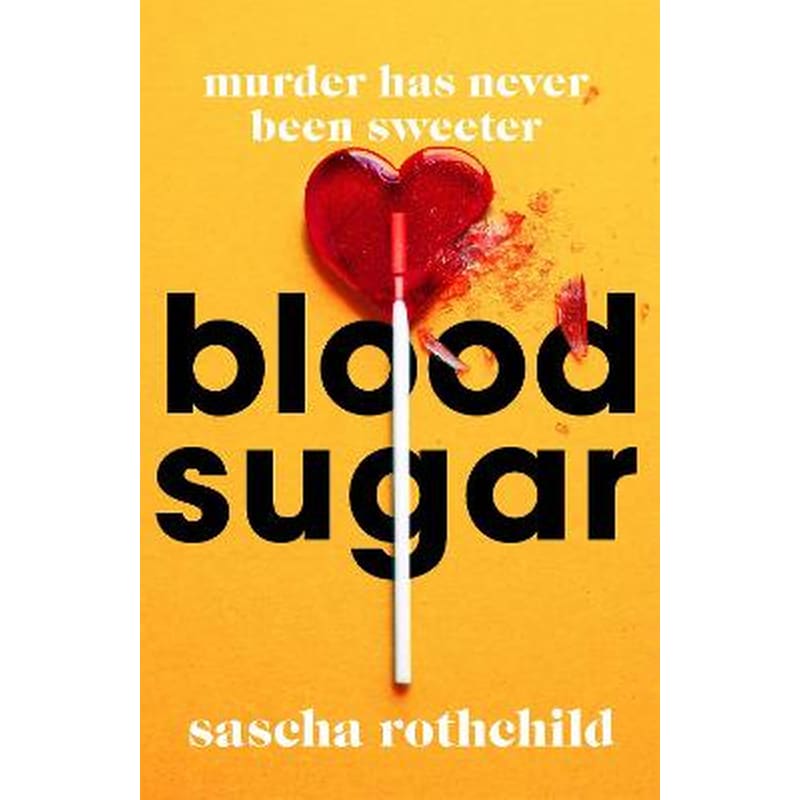 Blood Sugar