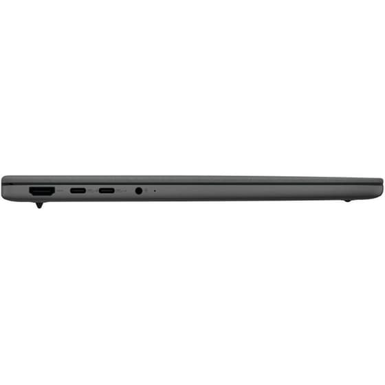 Asus Zenbook A14 UX3407RA-OLED-QD010W 14'' WUXGA OLED (Snapdragon X Elite X1E-78-100/32GB/1TB SSD/Qualcomm Adreno/Win11Home) Laptop image 4