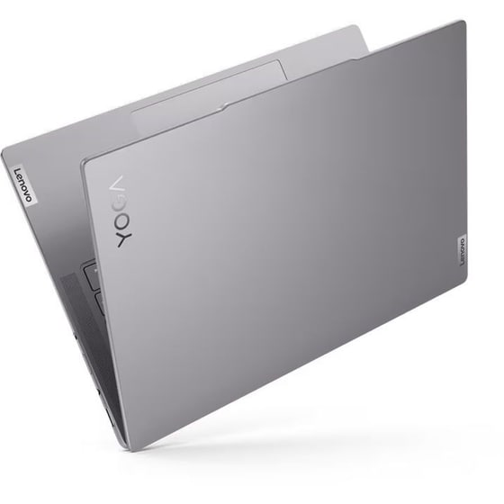 Lenovo Yoga Pro 7 14IMH9 14.5" 3K IPS (Core Ultra 9-185H/32GB/1TB SSD/Arc Graphics/Win11Home) Laptop image 9