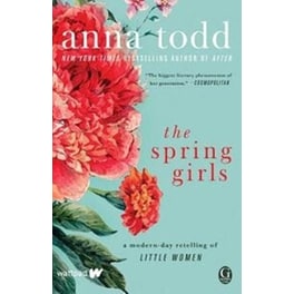 Spring Girls