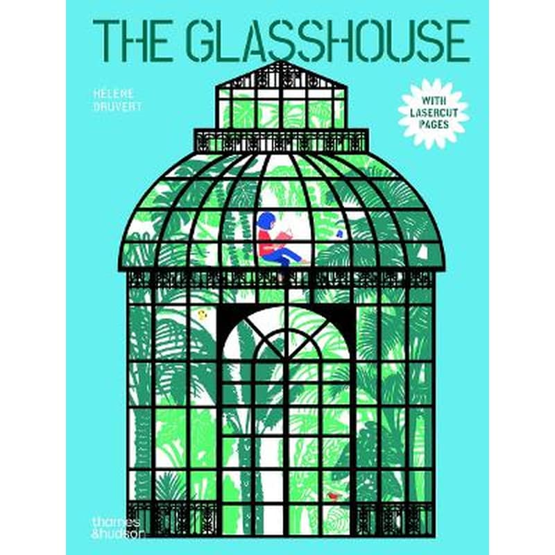 The Glasshouse