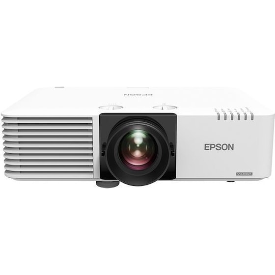 Projector Epson Eb-l530u - Λευκό image 2