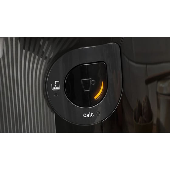 ΒΟSCH TASSIMO TA112E BLK 1400W Μηχανή Espresso image 7