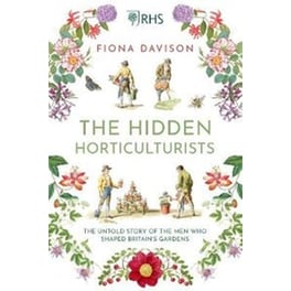 Hidden Horticulturists