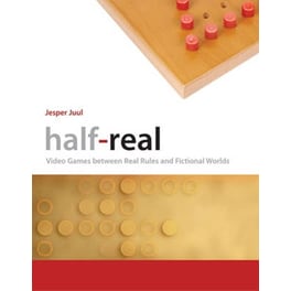 Half-Real