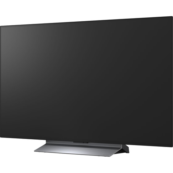 LG OLED 48" 4K Smart Τηλεόραση 48G66LS AI image 13