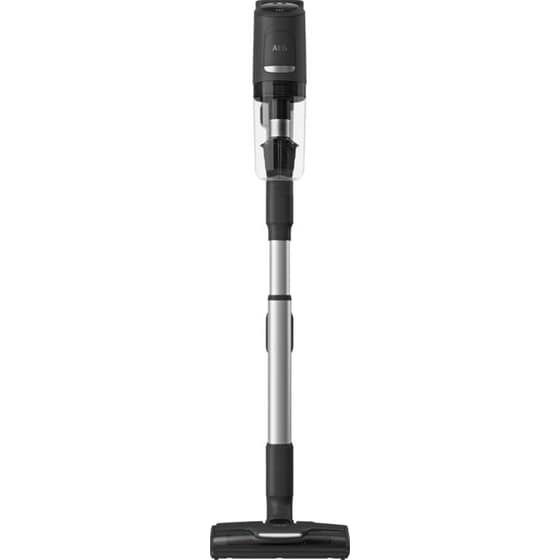 AEG AP81UB25G 8000 Series 25.2 V 0.4 L Μαύρη Σκούπα Stick image 4