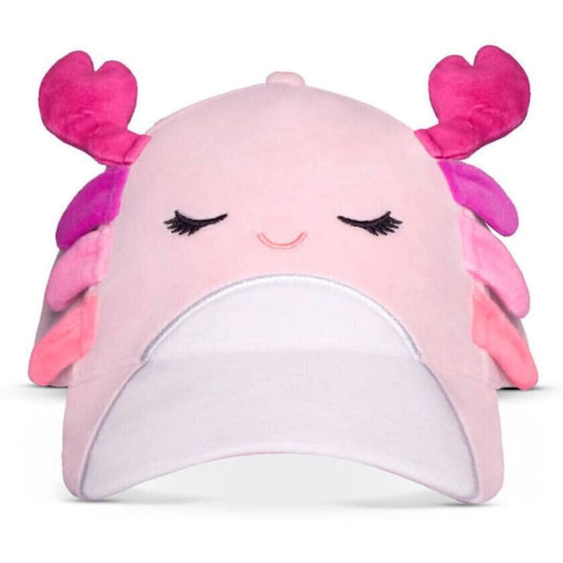 DIFUZED Squishmallows - Cailey Καπέλο