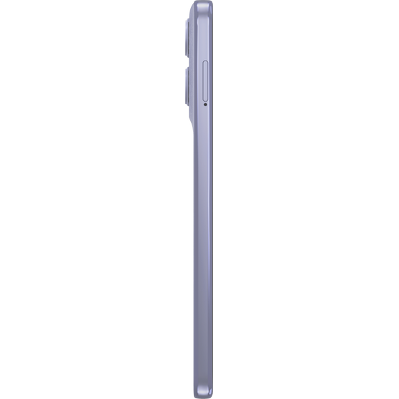 Motorola Moto G86 5G 256GB - PANTONE Cosmic Sky image 7