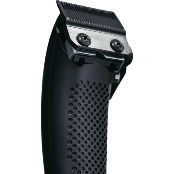 Κουρευτική Μηχανή RAGNAR Barber Line Space-X Clipper - Μαύρο image 4