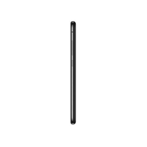 Xiaomi Mi 6  64GB Dual Sim Μαύρο Dual Sim Smartphone image 1