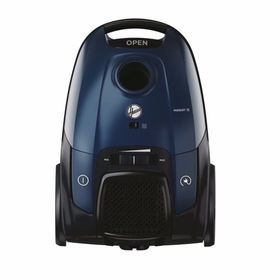 HOOVER TXL70HM011 700 W με Σακούλα 3.5 L Μπλε Ηλεκτρική Σκούπα image 2