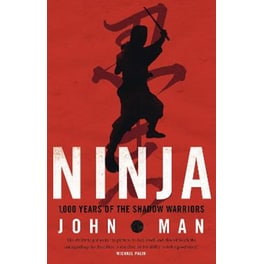 Ninja