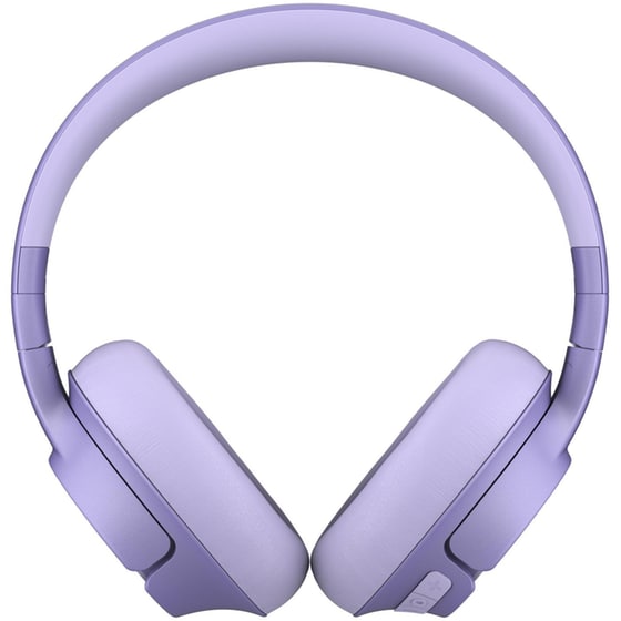 Fresh 'n Rebel Clam Core Ασύρματα Ακουστικά Κεφαλής - Dreamy Lilac image 3