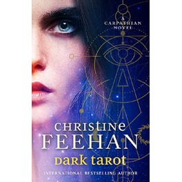 Dark Tarot