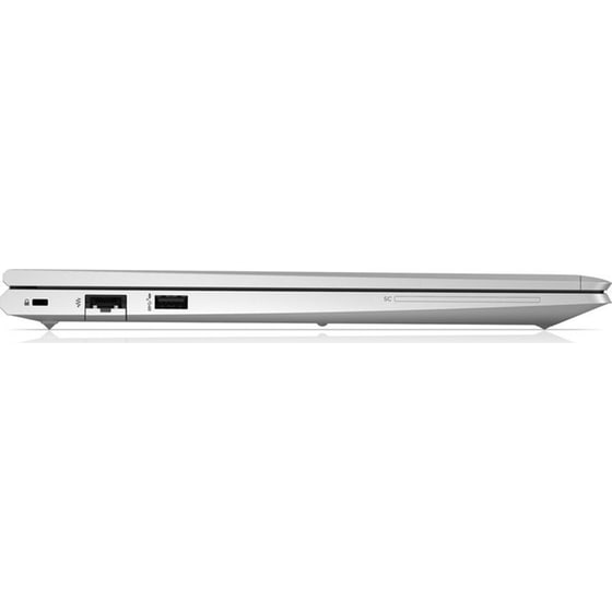 HP EliteBook 650 G9 15.6'' FHD IPS (Core i5-1235U/16GB/512GB SSD/Iris Xe Graphics/Win11Pro) Laptop image 5