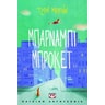 product-thumbnail