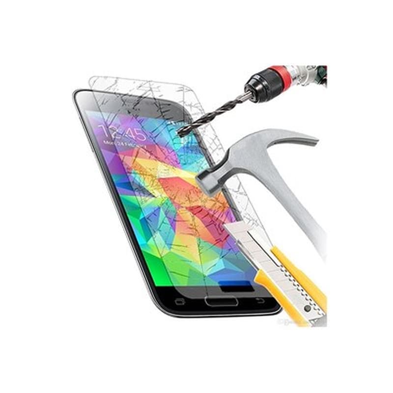 Προστατευτικό οθόνης Xiaomi Redmi A3 - OEM Tempered Glass 0.26mm