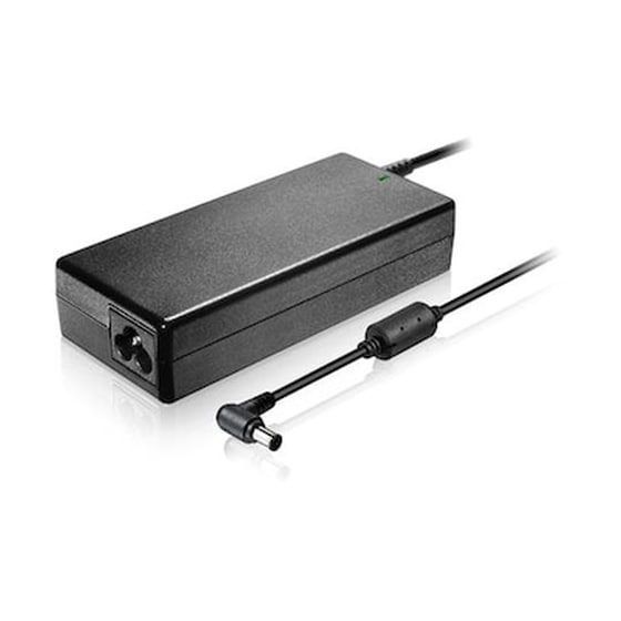 Φορτιστής Laptop για Sony - Power On 020049 19.5V/4.7A 90W - Black image 0