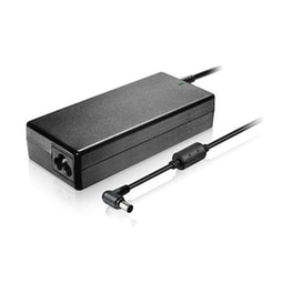 Φορτιστής Laptop για Sony - Power On 020049 19.5V/4.7A 90W - Black