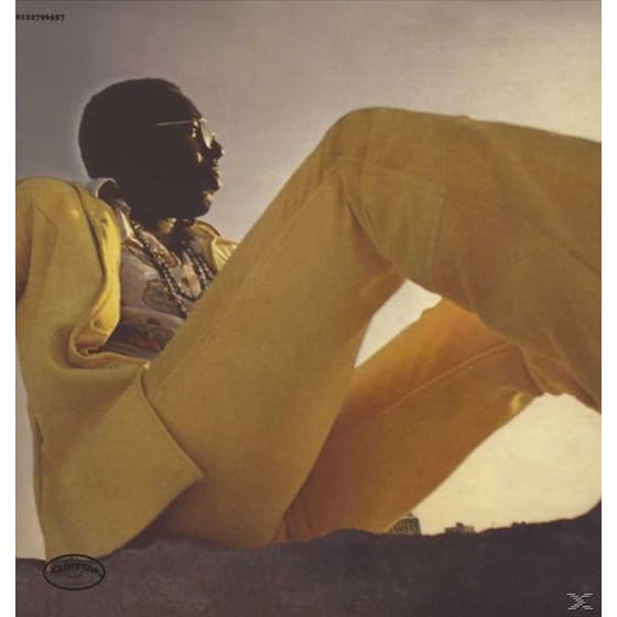 Curtis image 1