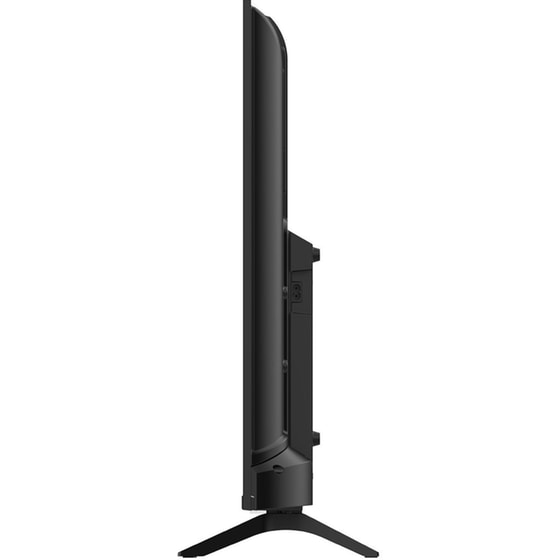 Tesla QLED 43" 4K Smart Τηλεόραση Q43E663BUV image 6