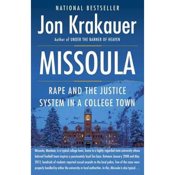Missoula image 0