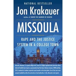Missoula