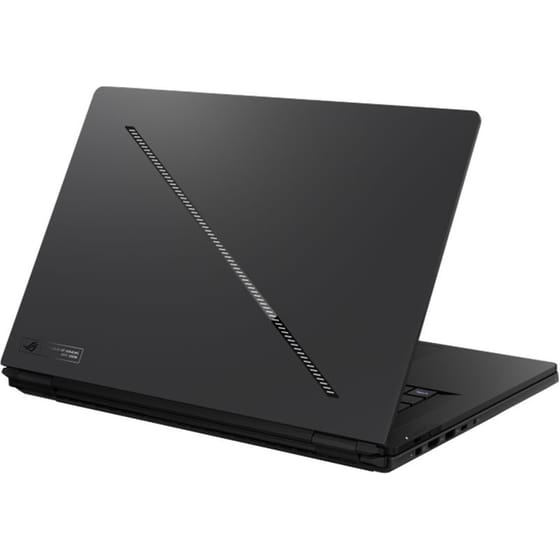 Asus ROG Zephyrus Duo GX651AX-SR121X 16" 3K OLED (Intel Core Ultra 9-386H/64GB/2TB SSD/Geforce RTX 5090/Win11Pro) Laptop image 27