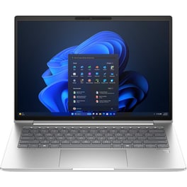 HP EliteBook 640 G11 14'' WUXGA IPS ( Core Ultra 5 / 16 GB / 512GB SSD / Intel Arc / Win11Pro ) Laptop