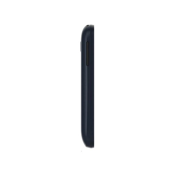Smartphone Alcatel OneTouch Pop C1 Dual Sim 4GB Μαύρο image 2