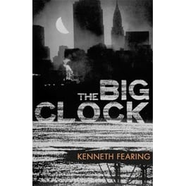 Big Clock